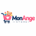 Getstore